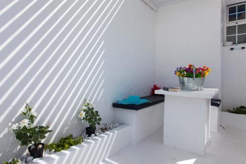 Apartamento Estudio Lili By Vacanzy Collection