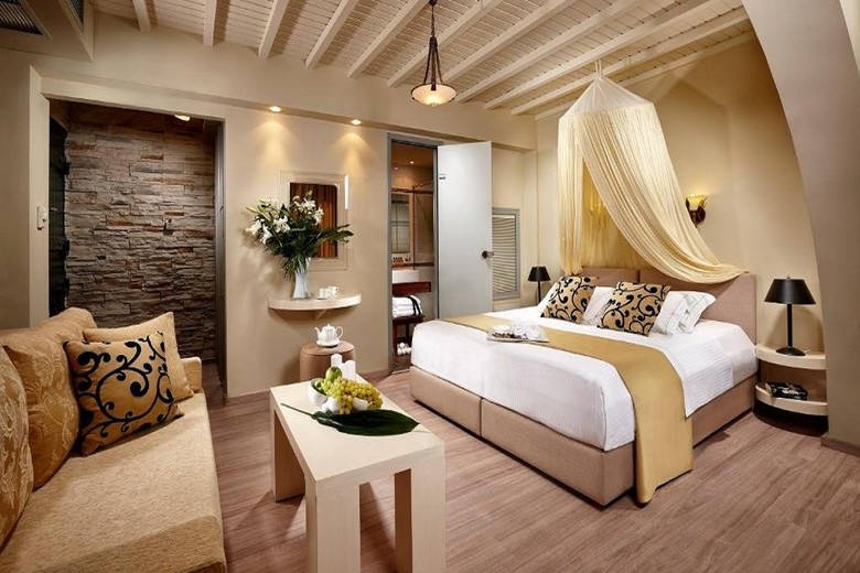 Hotel Galaxy