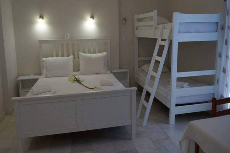 Hotel Sagterra