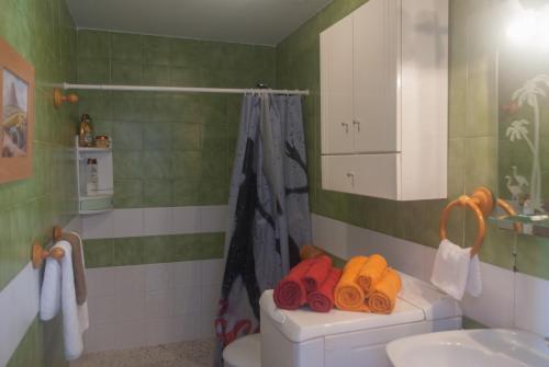 Apartamento Fuerteventura Park 3
