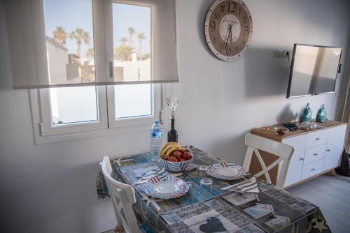 Estrella De Mar Apartment - Shared Pool