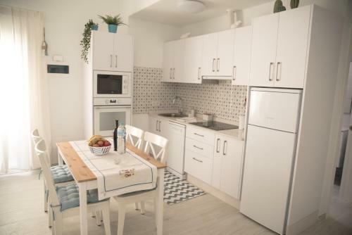 Estrella De Mar Apartment - Shared Pool