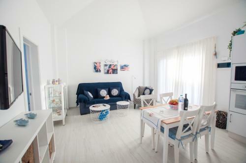 Estrella De Mar Apartment - Shared Pool
