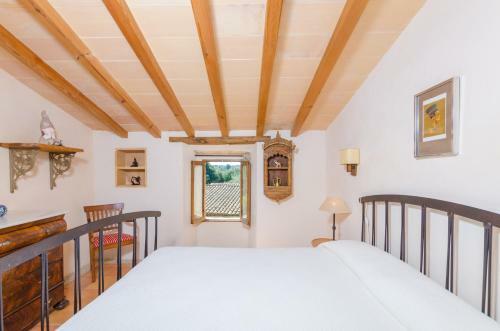 Villa Finca Can Maria Costitx
