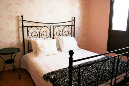 Apartamento Fuerte Holiday Harbour Lagoon View