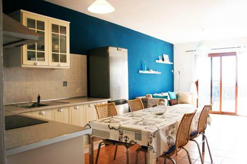 Apartamento Fuerte Holiday Harbour Lagoon View