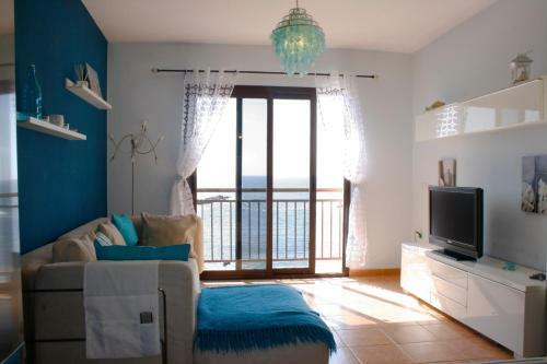 Apartamento Fuerte Holiday Harbour Lagoon View