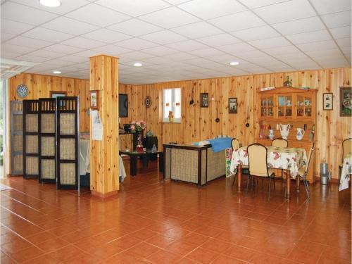 Three-bedroom Holiday Home In Cudillero