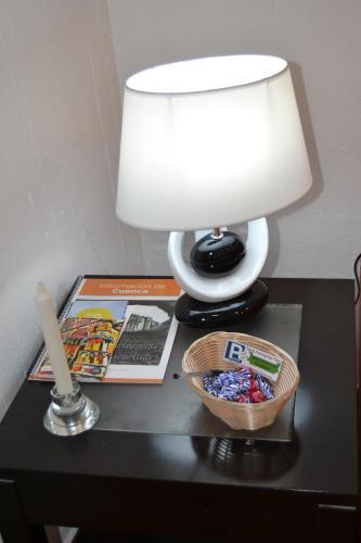 Apartamento San Mateo 2