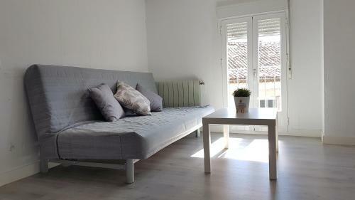 Hostal Casa Botes