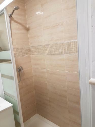 Hostal Casa Botes