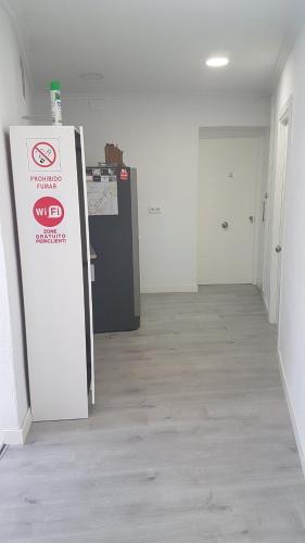 Hostal Casa Botes