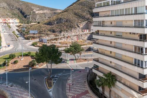 Apartamento Las Vegas, Esc-3, 7�-19
