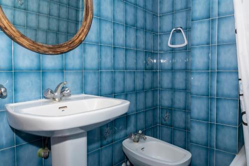 Apartamento Las Vegas, Esc-3, 7�-19