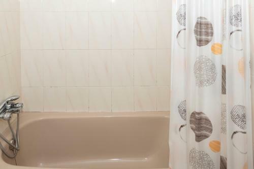 Apartamento Marivent-b, 9�-26