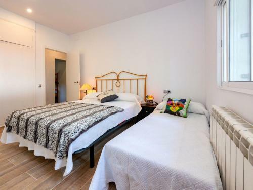 Holiday Home Willkommen