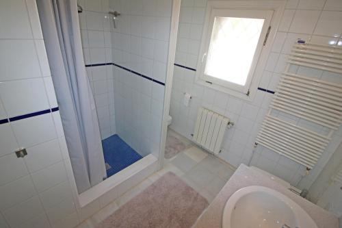 Villa Marquesa Gu 6p