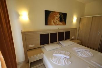 Hotel Grecian Fantasia Resort