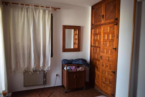 Apartamento Ap2129 Gran Piscina A 150 M Del Mar