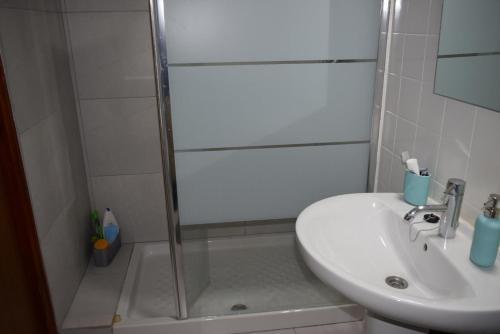 Apartamento Ap3205
