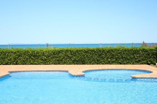 Apartamento Las Dunas 02