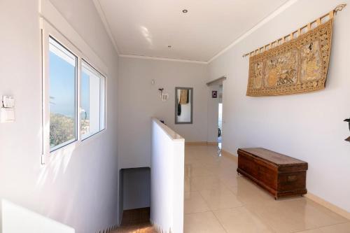 Vila-real Villa Sleeps 8 Pool Air Con Wifi