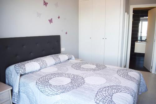 Apartamento Dup2201