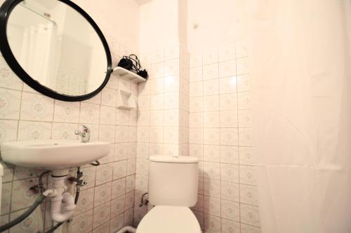 Apartamento Marilyn 3