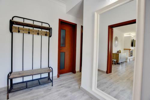 Villa Maravillas 2