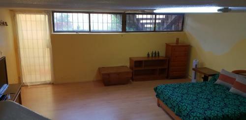 Apartamento Bungalow A Orillas Del Mar