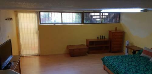 Apartamento Bungalow A Orillas Del Mar