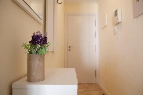 Apartamentos Kasa25 Ba�os De La Reina
