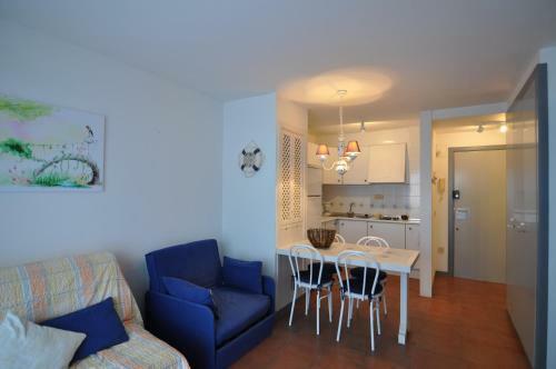 Apartamento Rnet - Royal Marine Tramuntana