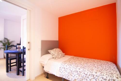 Apartamento Racimo El Puerto De Santa Maria