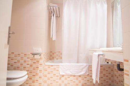 Apartamento Racimo El Puerto De Santa Maria