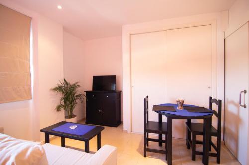 Apartamento Racimo El Puerto De Santa Maria