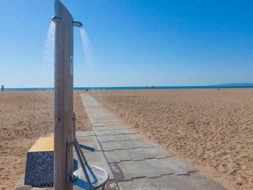 Apartment Port Ducal