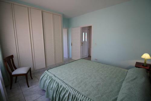 Apart-rent Villa Tordera