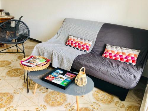 Apartamento Port Emporda 28-1-a