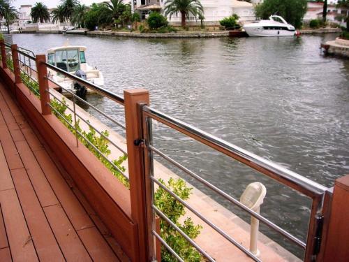 Apart-rent Villa Pani - A