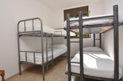 Apartamento Rnet - Bcel Empuriabrava