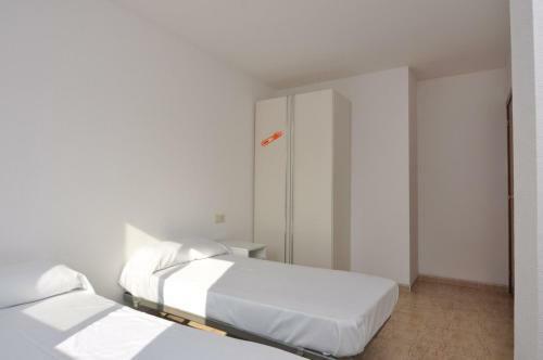 Apartamento Rnet - Bcel Empuriabrava