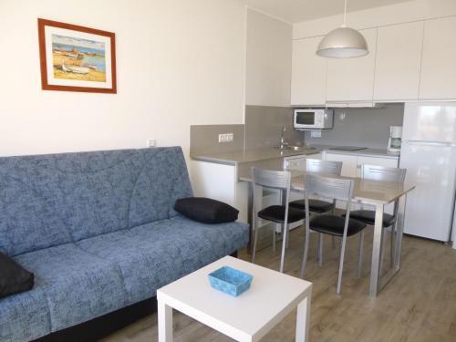 Apartamento Bahia B