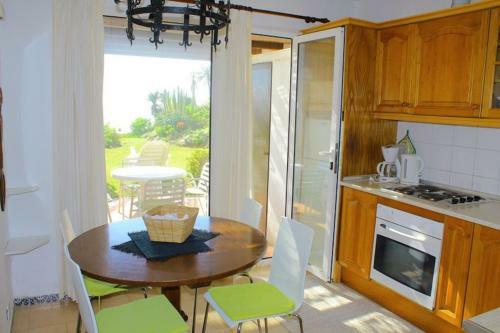 Apartamento Villacana 2315