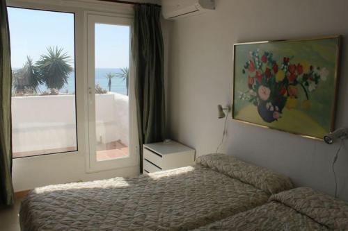 Apartamento Villacana 2315