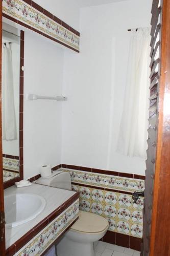 Apartamento Villacana 2315