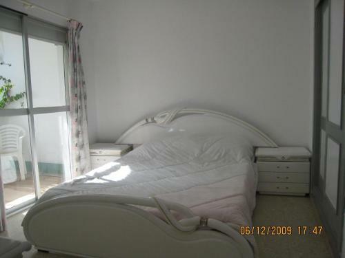Beautiful Townhouse For 5 Persons, With Swimming Pool