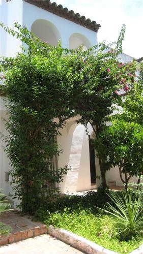 Beautiful Townhouse For 5 Persons, With Swimming Pool