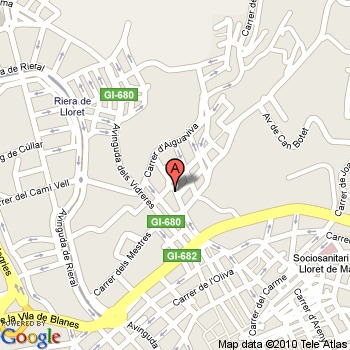 Hotel Ninays