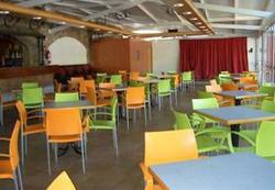 Medplaya Aparthotel Sant Eloy